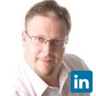 Frank Linka, Service Technician