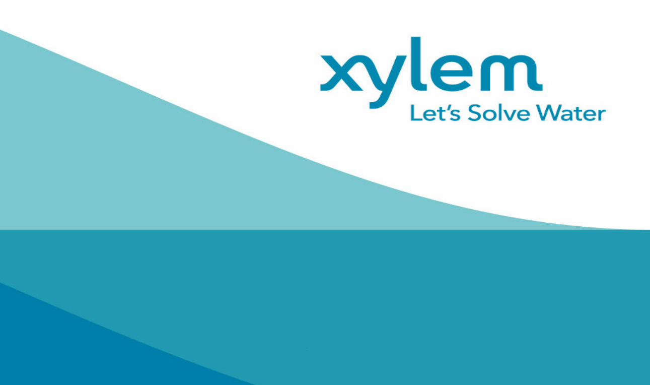 Xylem’s Third Sustainability Report Highlights Company’s Commitment to Sustainable Solutions