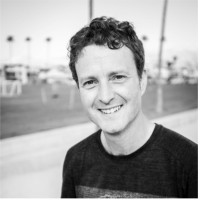 Seeing the world through water: transformative change and social tipping pointsPublished on August 28, 2021Paul O'CallaghanStatus is onlinePaul ...