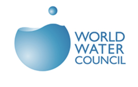 11th World Water Forum