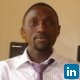 Kisitu Bruce, Uganda Management Institute - Consultant, Project Planning and Management