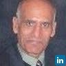 Muhammad S. Shafique, CEO, Training Pakistan Private Limited & Director, GGW LLC, Dubai & Indus-Land Ent. Sharjah (2010-todate)