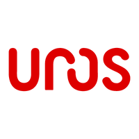 Uros Limited- bankrupt in 2022