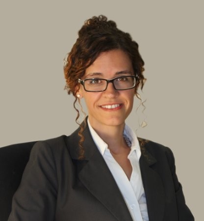 Judit Serra Marsal, Gerente en 2G Solutions (2G Energy AG group)