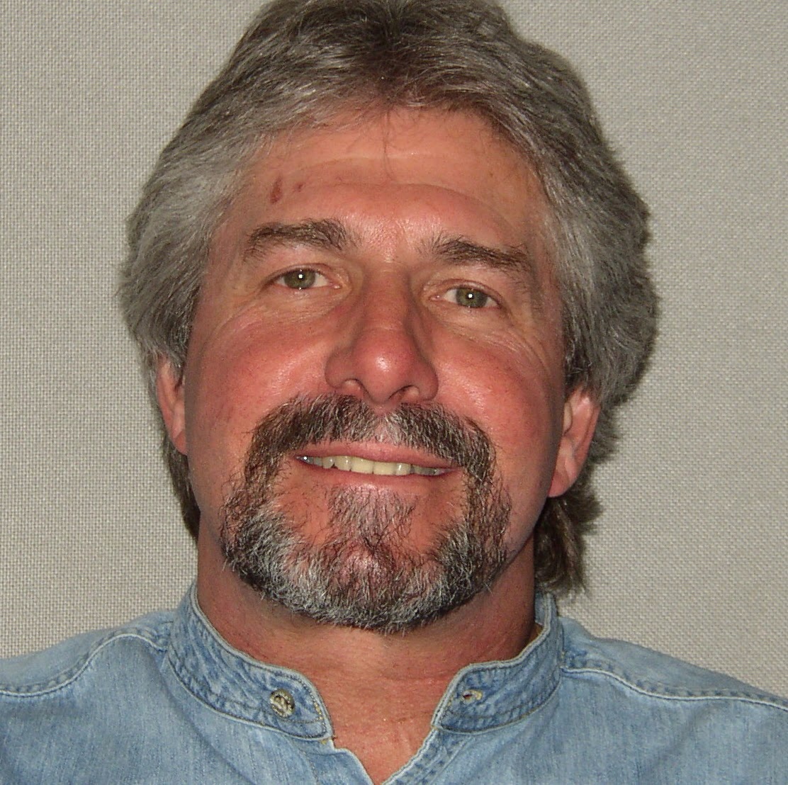 Henry Austin, U. S. Department of the Interior, Office of Surface Mining (retired June 2014) - Natural Resource Specialist 