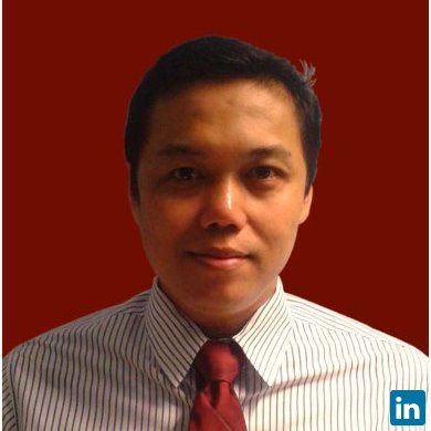 sujana sujana, Topographic / Hydrographic / GIS & Data Management & Analysis / Programming / Project Management