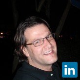 Martijn Kolenbrander, The Internet of Secure Things | Security Technology Innovation