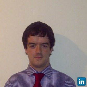 Andrew Goulding, Chartered Principal Civil Engineer - Water/Wastewater at AECOM