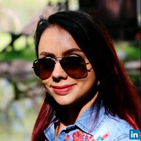 Mel Yoonesi, Hydrologist/ Water and Wastewater Engineer