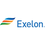 Exelon