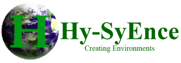 Hy-SyEnce