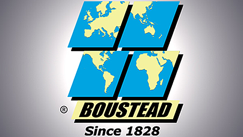 Boustead Salcon Water Solutions