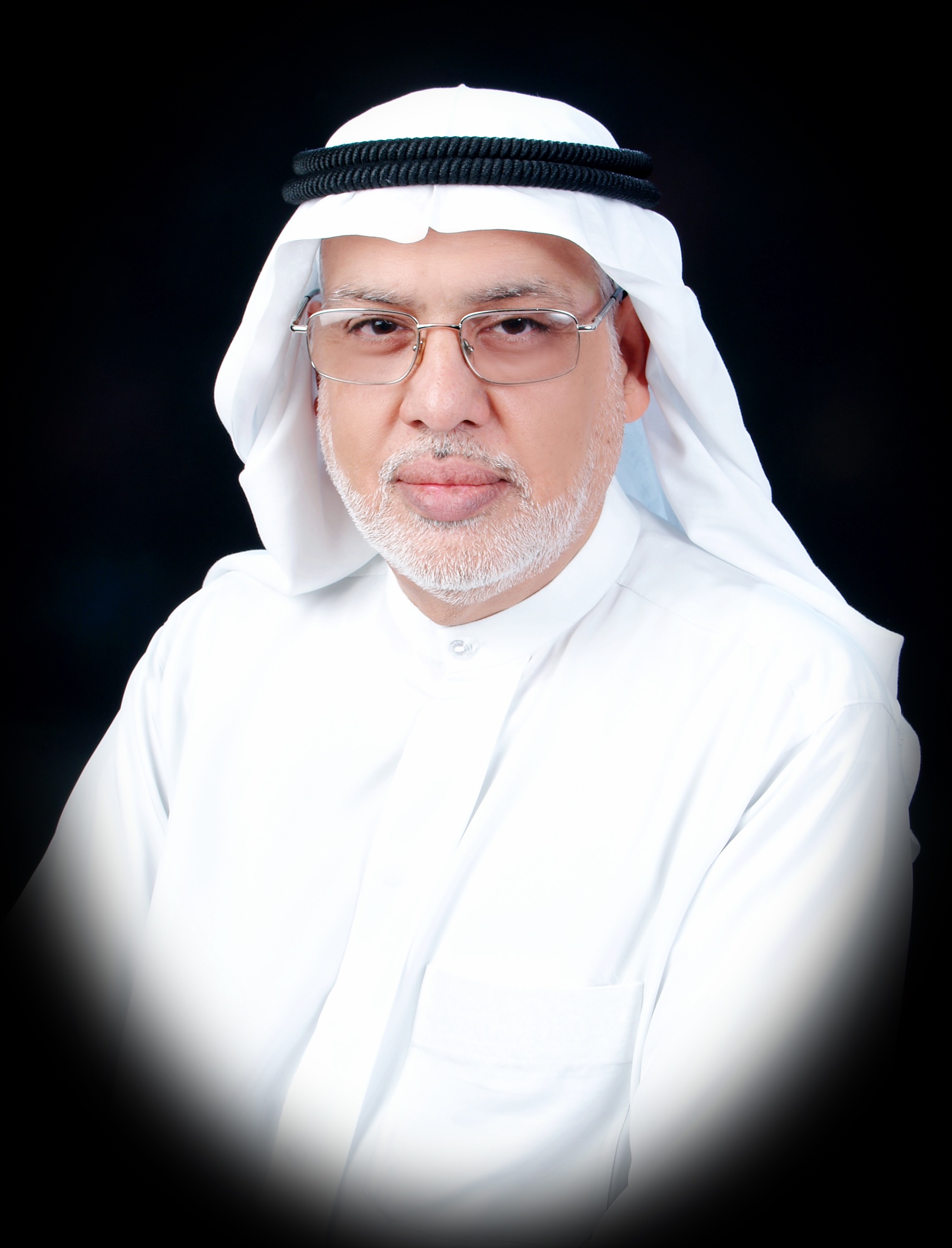 Muhammad Al-Malack, King Fahd University of Petroleum & Minerals - Professor
