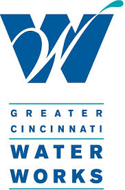 Digital Twin Technology Helps City Reduce Combined Sewer Overflow Volume by 247 Million Gallons