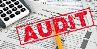 AUDITS