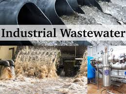 Disruptive Water Digital Technology platform