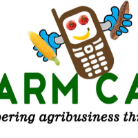 Farm Cafe Nigeria, Organisation