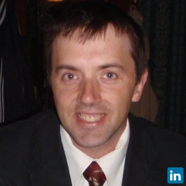 Reigo Lehtla, Environmental Expert, Auditor at Deutsche Gesellshaft für Internationale Zusammenarbeit GmbH