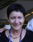 Nellie Deutsch, IT4ALL - Founder