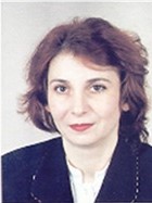 Deliana Gabeva, HydroGeo Technology - Principal Hydrogeologist