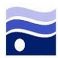 Regional Water Company of Southern Khorasan (SKHRW)