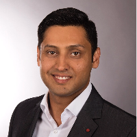 Hussein Hussein AlMohamad