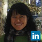 Angom Delhi Rose, Programme Officer at CLTS Foundation