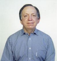 Jose Javier  Garza Calderon, ONEO - President & CEO