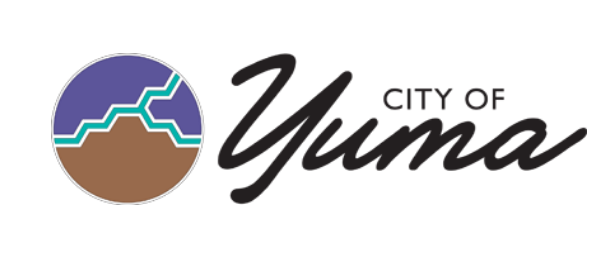 City of Yuma