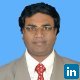 Ramkumar Dhanuskodi, FORMTECH ENGINEERING PVT.LTD - GM Marketing