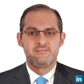 Salam Mahmood, Project Manager / Sr. RE / Sr. CM (Open for new Opportunity)  - MPM, PMP. BSe