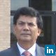 Chandra Kanta Marahatta, Retired from water company, and seeking to transfer my know how to water companies ersonnel. - Principal Consultant
