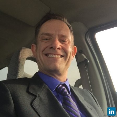 Gary Mick, Car wash enthusiast