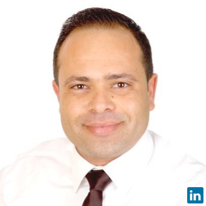 Marwaine Dabbouni, Dams Engineer : Hydraulic & Planner Engineer