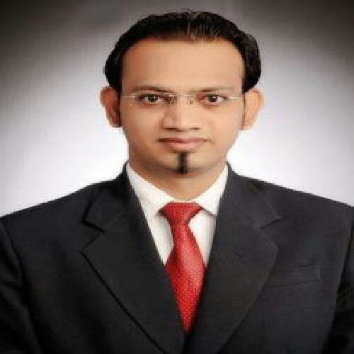 Er. Sudarshan More ,B.E-Pune,MBA-Russia,PGD, 11+ Years Exp.in Project Management Consultancy, EPC & Manufacturing in Business Development