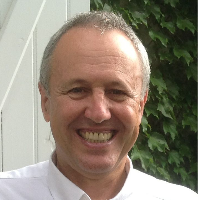 Jean-François Berrthoumieu, Research & development at Agralis