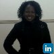 mosima mphela, Eskom - Senior Technician Chemistry