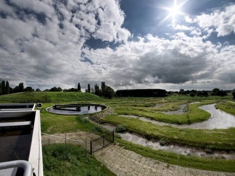 Sweden Embraces Innovative Nereda Technology