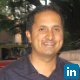 Abhiram Sulur, Melbourne Water Corporation - Area Leader, Asset Management