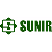 Sunir(Iran Power & Water Equipment & Services Export Company )