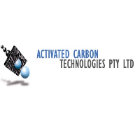 Activated Carbon Technologies
