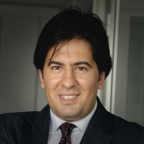 Cem Cakir, Director