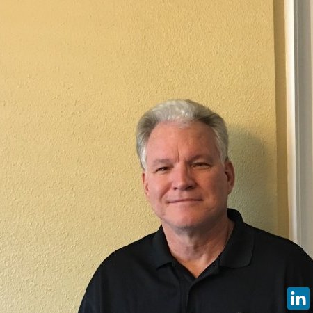 Phil Leary, Principal, Leary Governmental Affairs Consultants