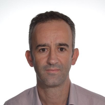 Ignacio Villanueva, PhD, Water Resources consultant