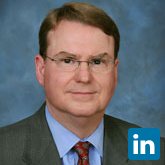 Douglas Manson, Shareholder at Manson Bolves Donaldson Varn, P.A.