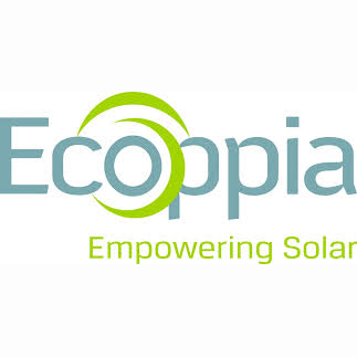 Ecoppia
