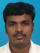 Rajiv Gandhi, Aqua World Green Tech Pvt. Ltd - Senior Engineer - Planning