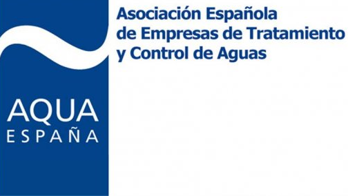 Aqua Espana