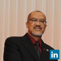 Gouverneur Humphrey, Advisor and Supervisory Board member at Ecopower International