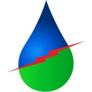 Pasteurization Technology Group